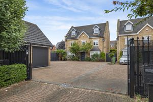 Photo 47- click for photo gallery